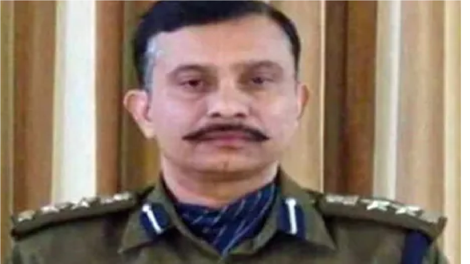 9 गोलियां खाकर मौत को मात देने वाले चेतन चीता 9 दिन बाद वेंटिलेटर से उठे, हालत में सुधार